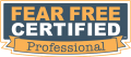 ff_certified_professional_logo.120x0-is.png